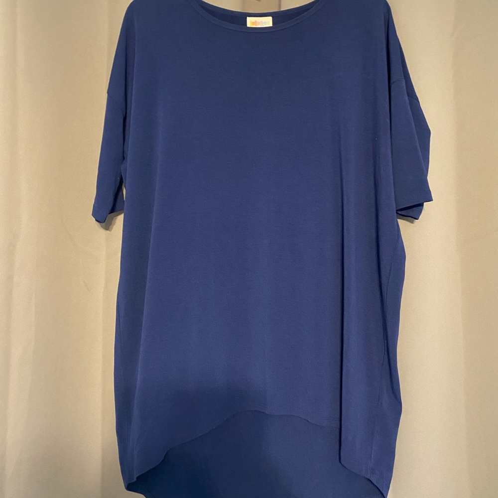 S Lularoe Irma